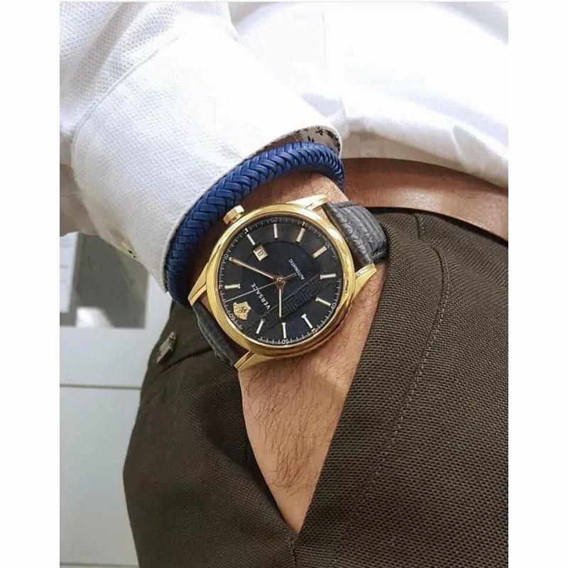 Orologi uomo