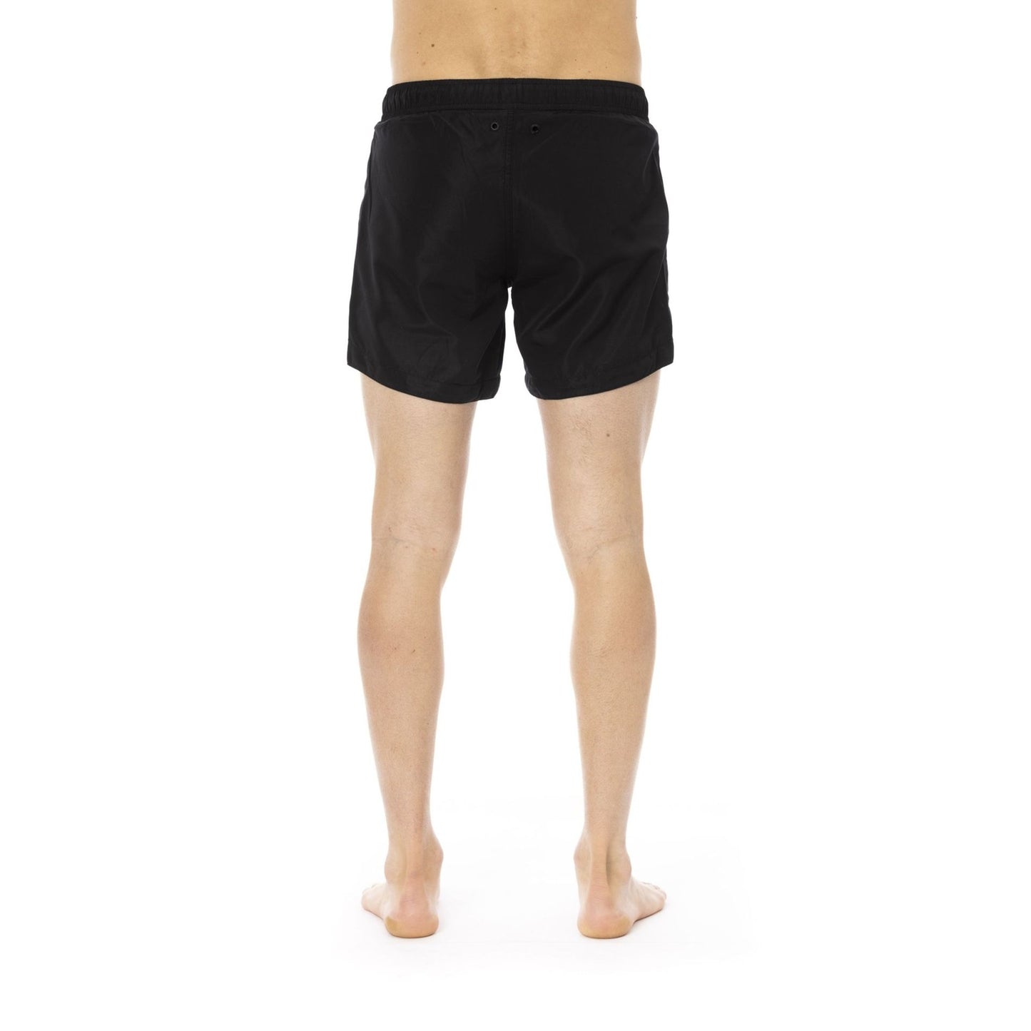 Bikkembergs Beachwear Costumi