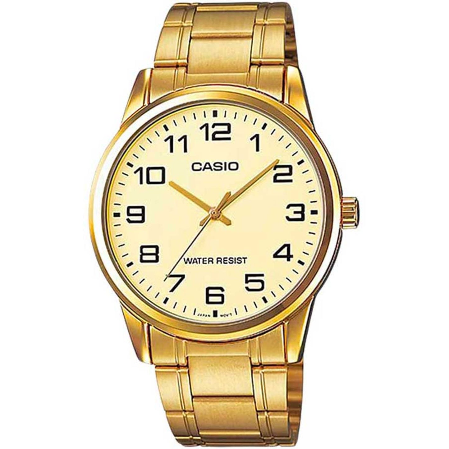 Casio Orologi