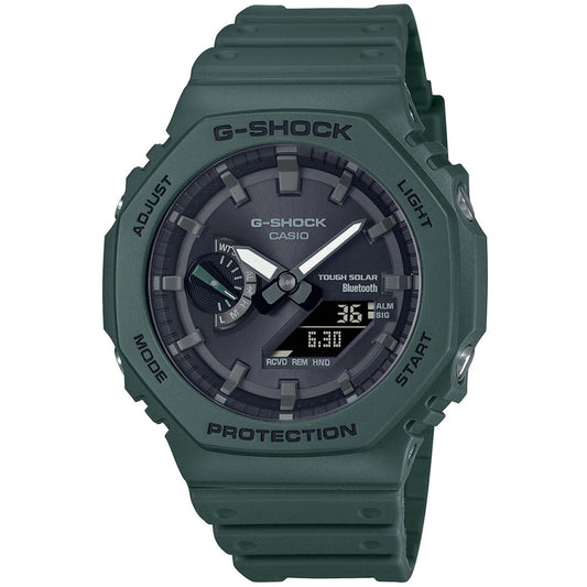 Casio Orologi