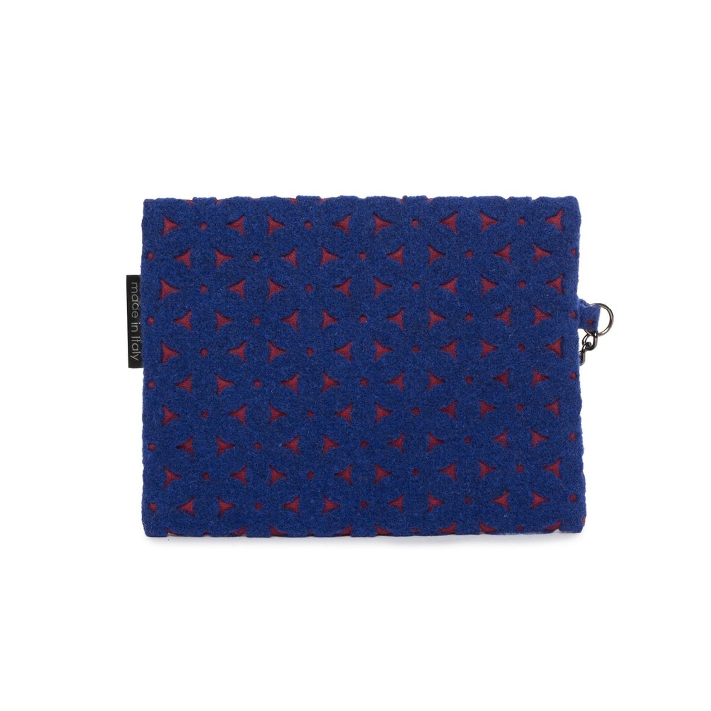 Obag Pochette