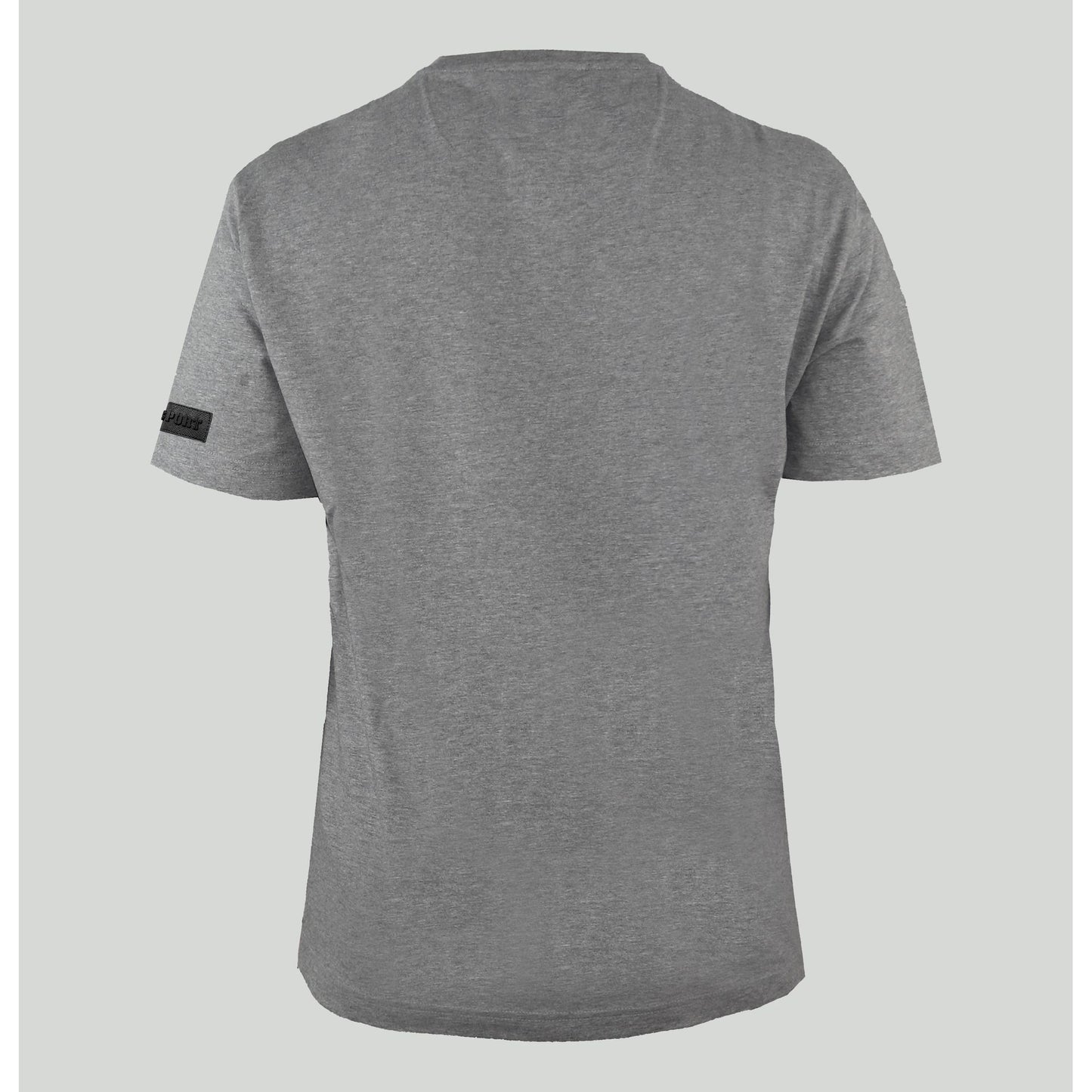 Plein Sport T-shirt