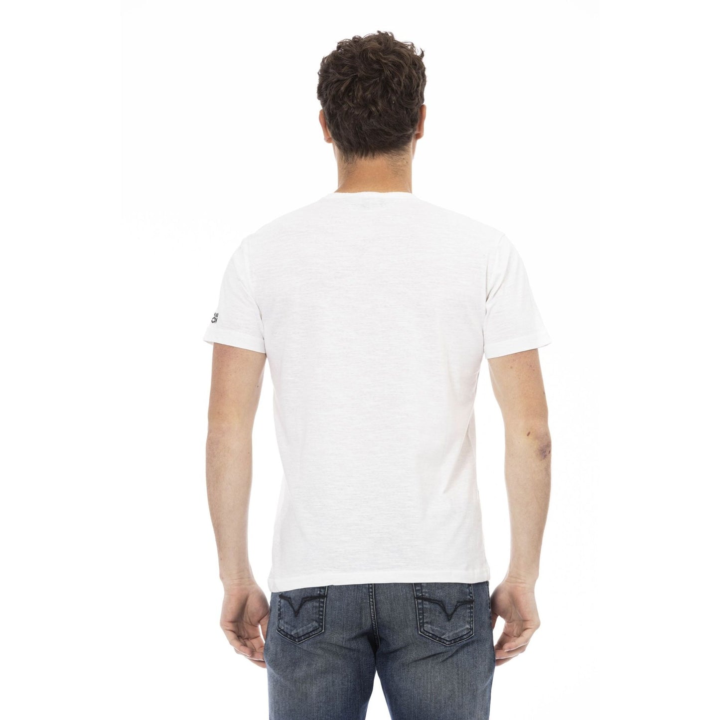 Trussardi Action T-shirt