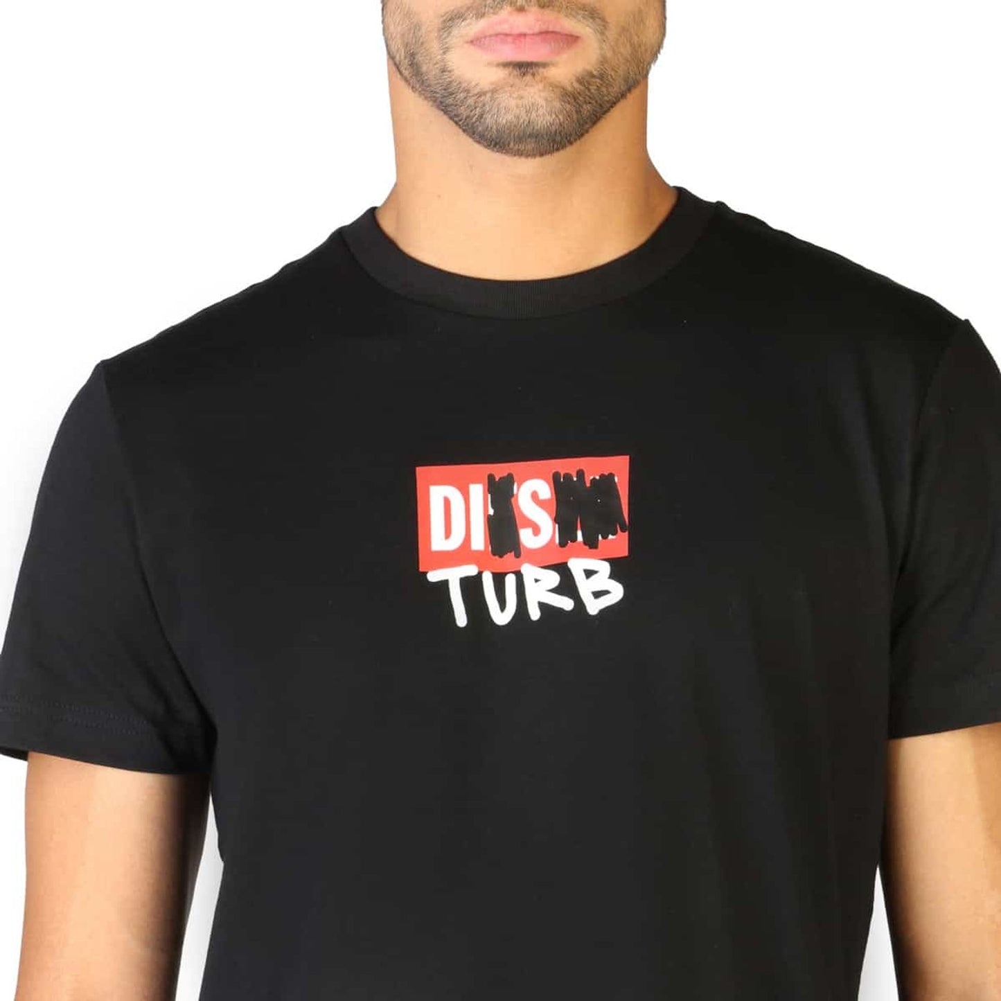 Diesel T-shirt