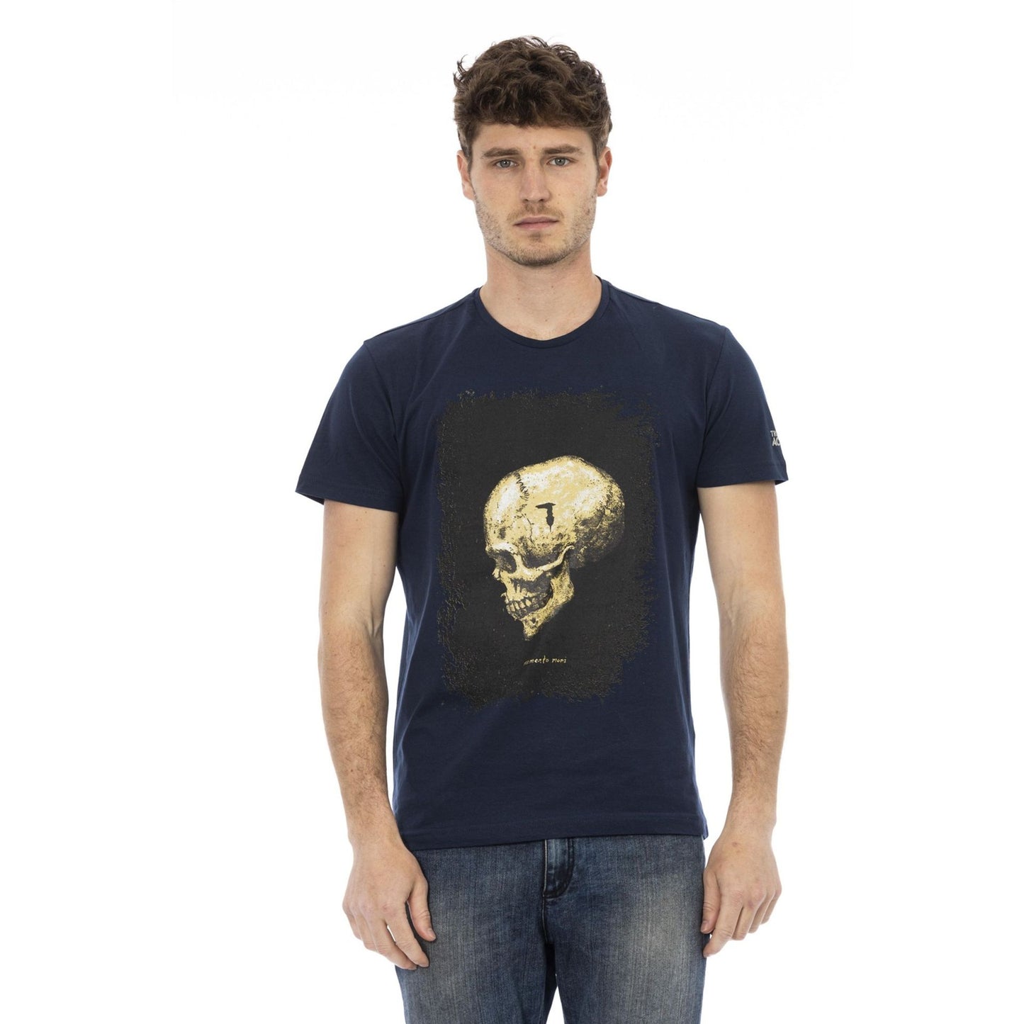 Trussardi Action T-shirt