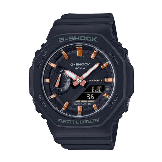 Casio Orologi