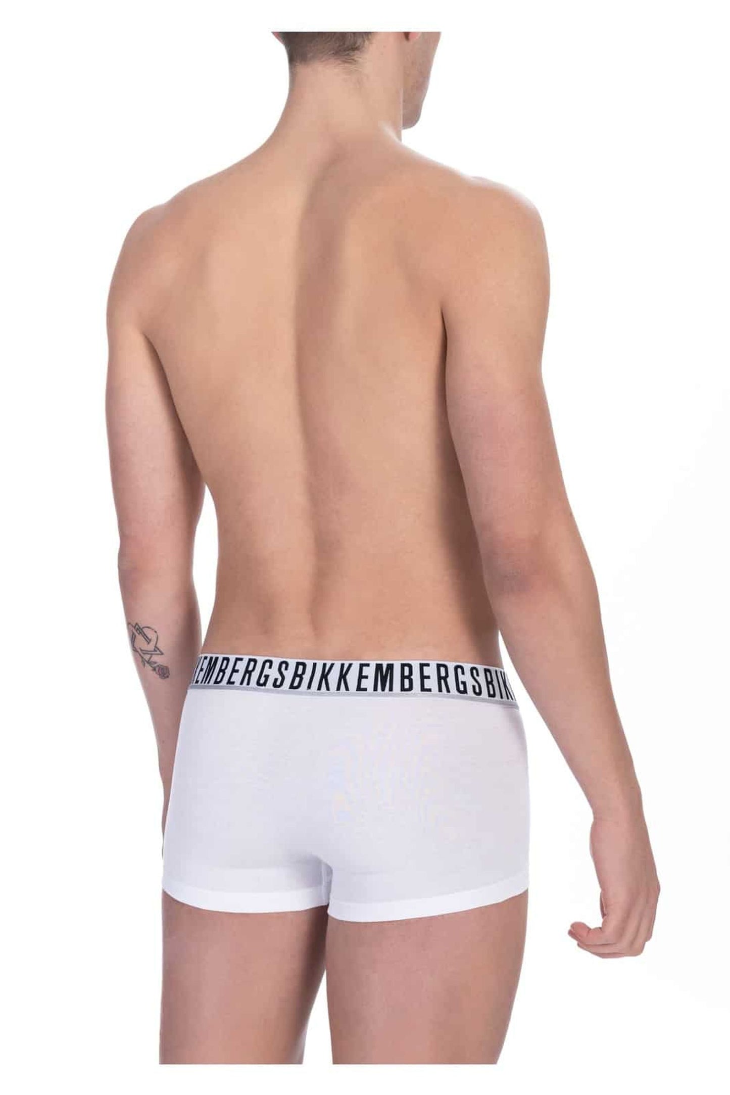 Bikkembergs Boxer