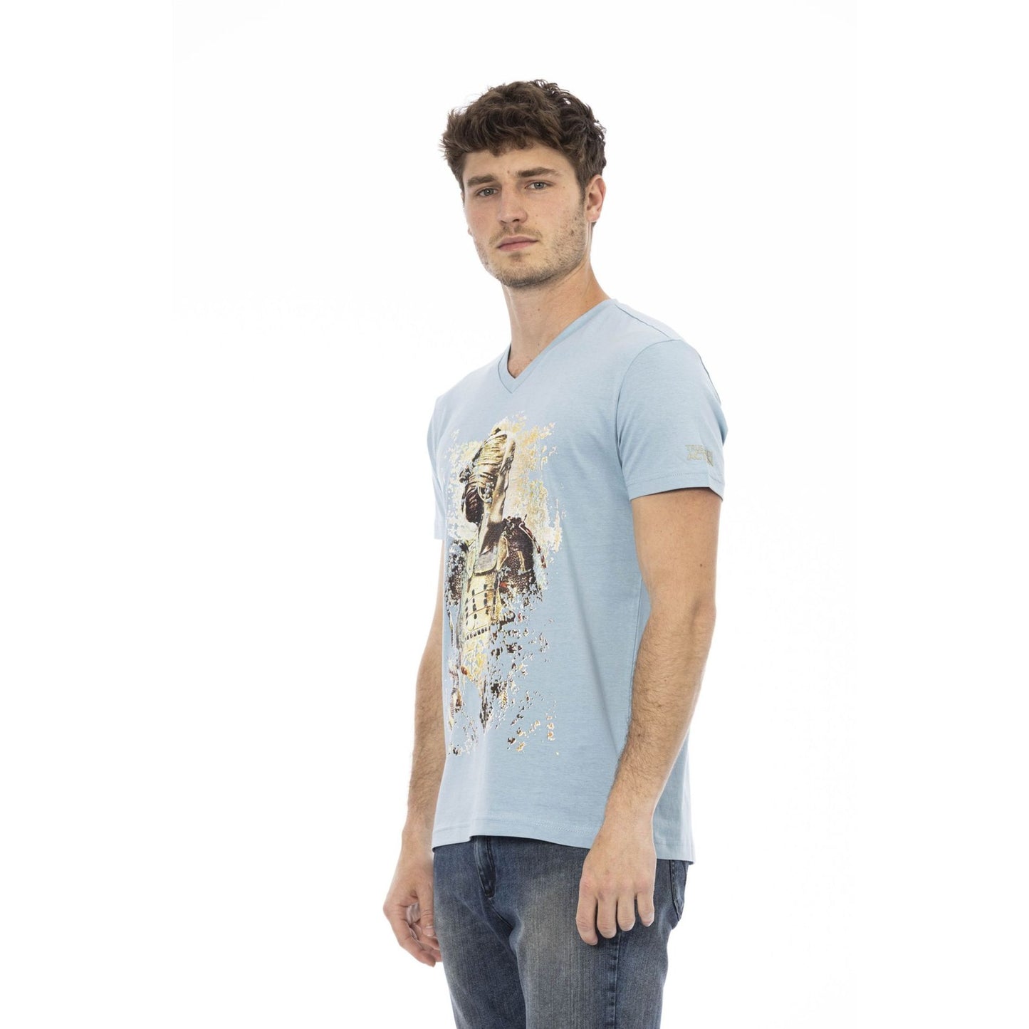 Trussardi Action T-shirt