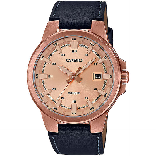 Casio Orologi