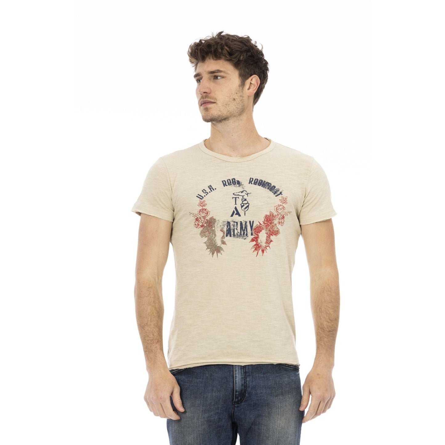 Trussardi Action T-shirt