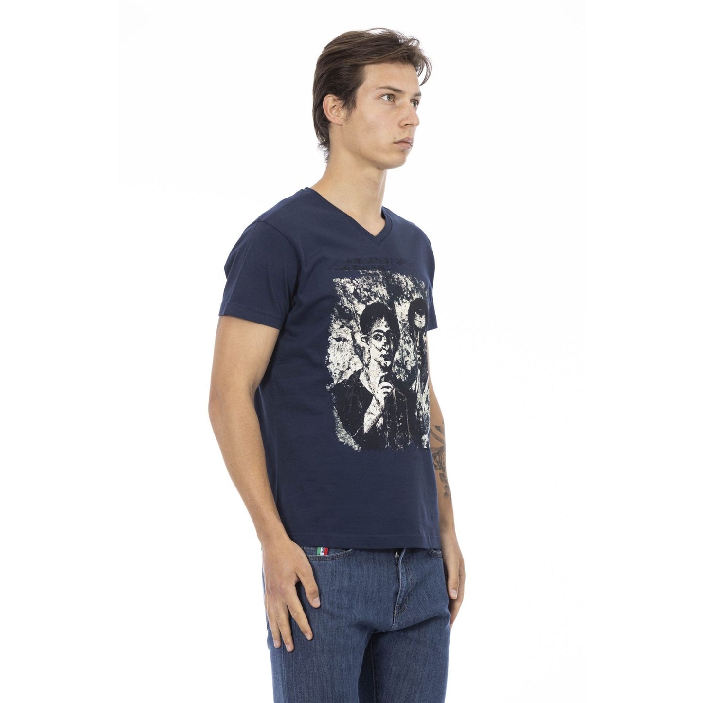 Trussardi Action T-shirt