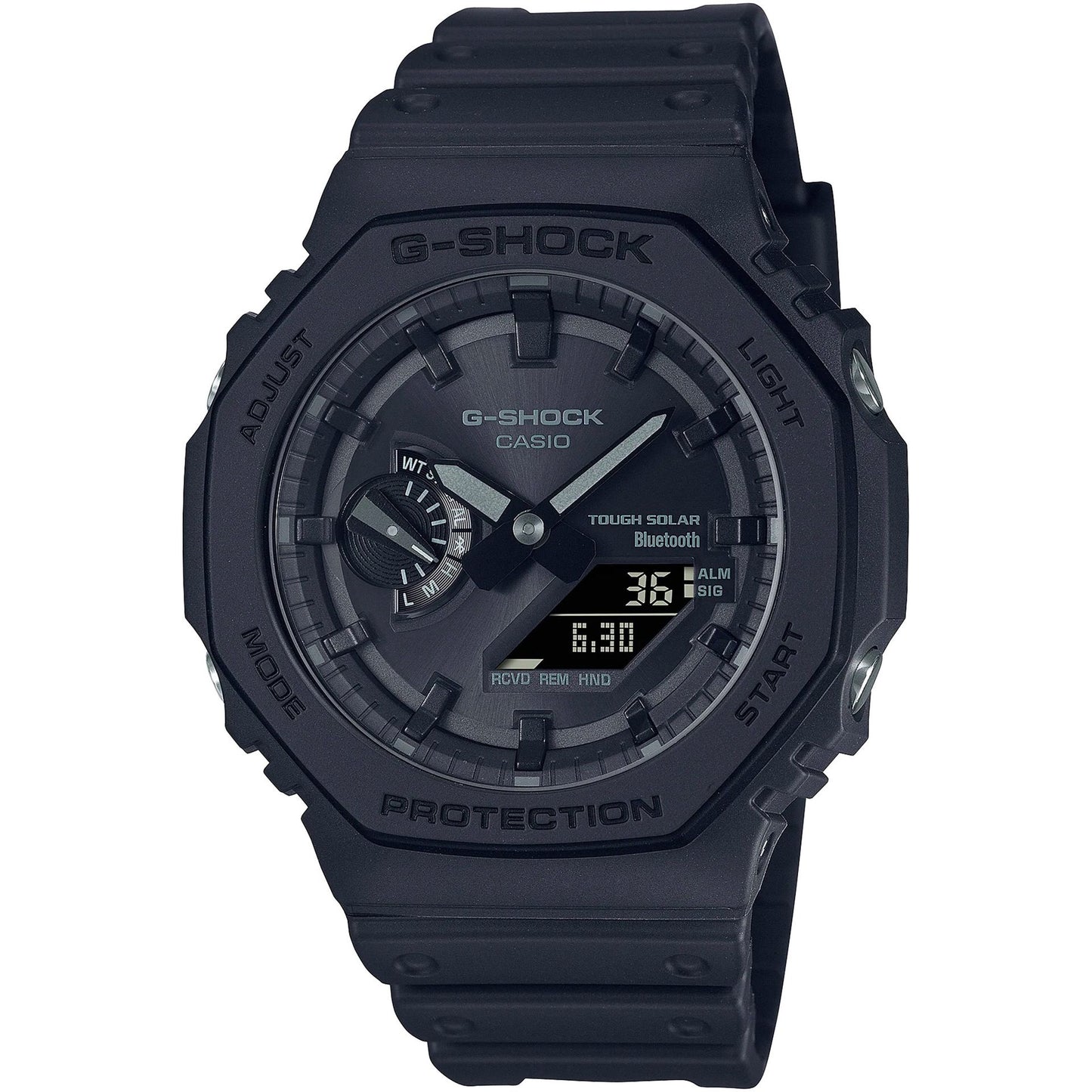 Casio Orologi