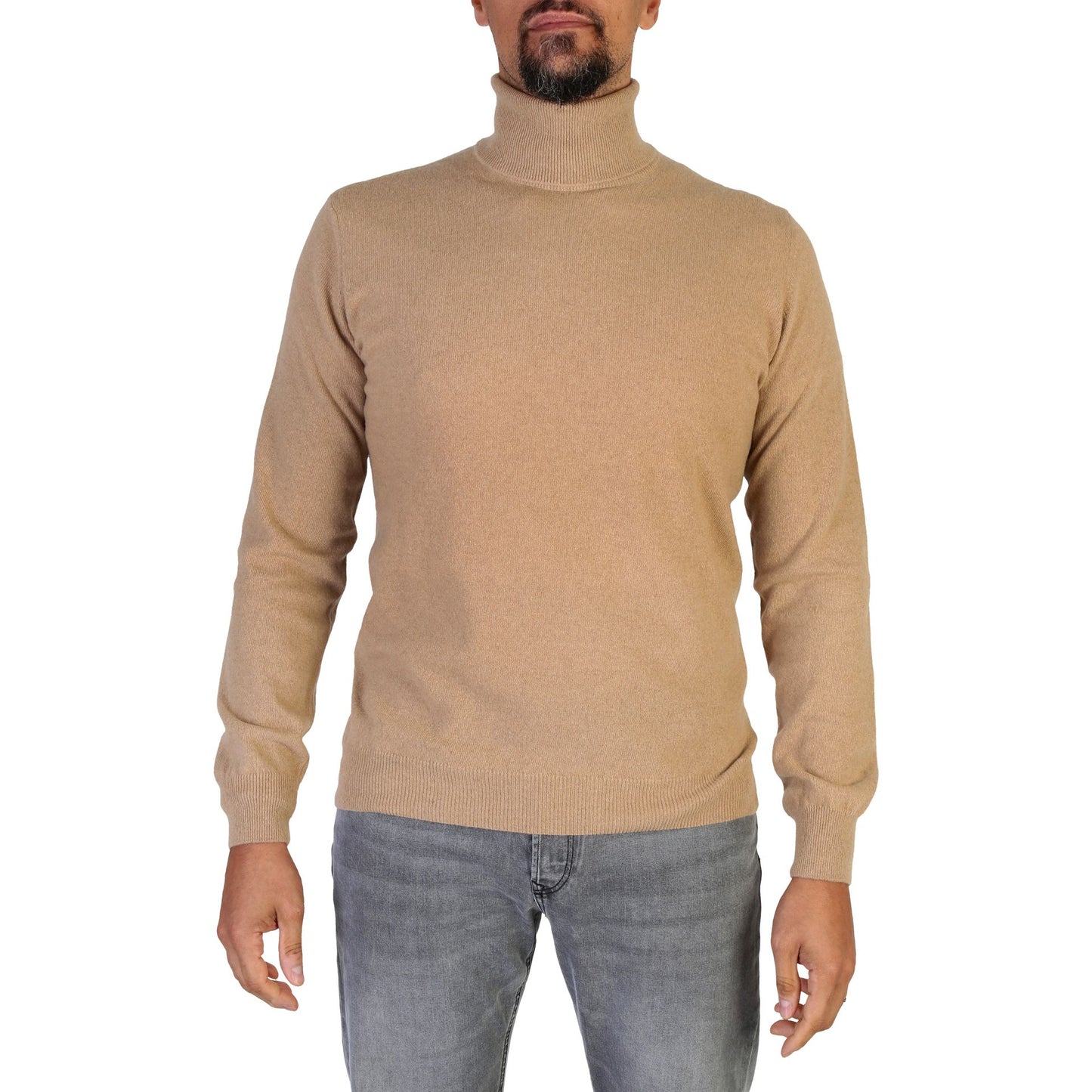 100% Cashmere Maglie