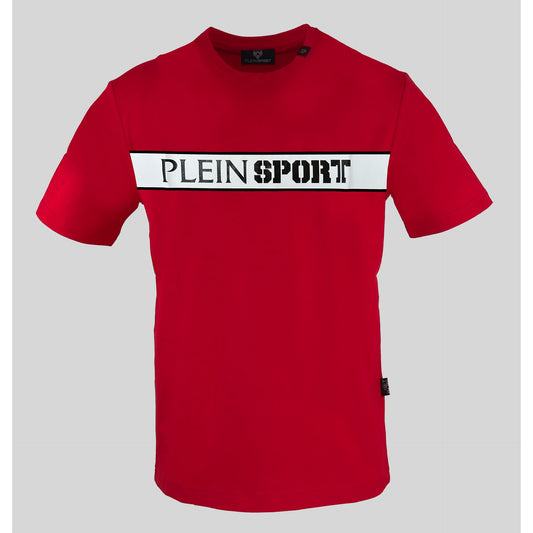 Plein Sport T-shirt