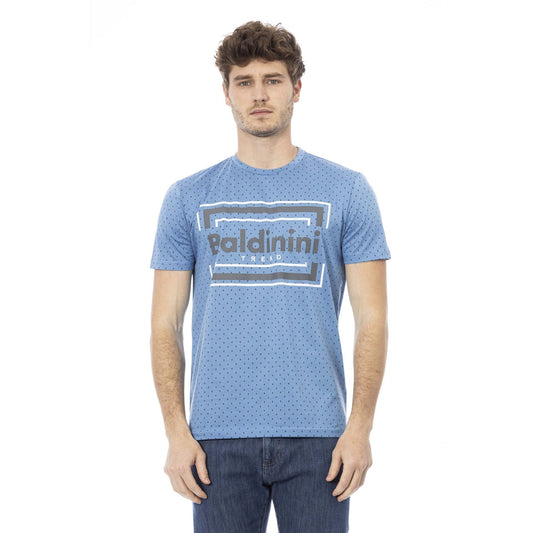 Baldinini Trend T-shirt