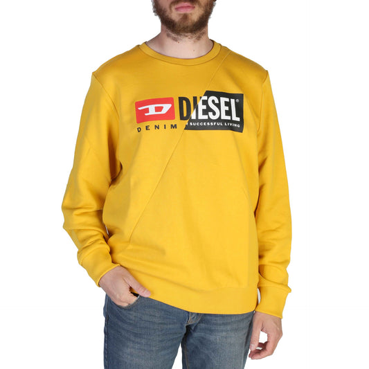 Diesel Felpe