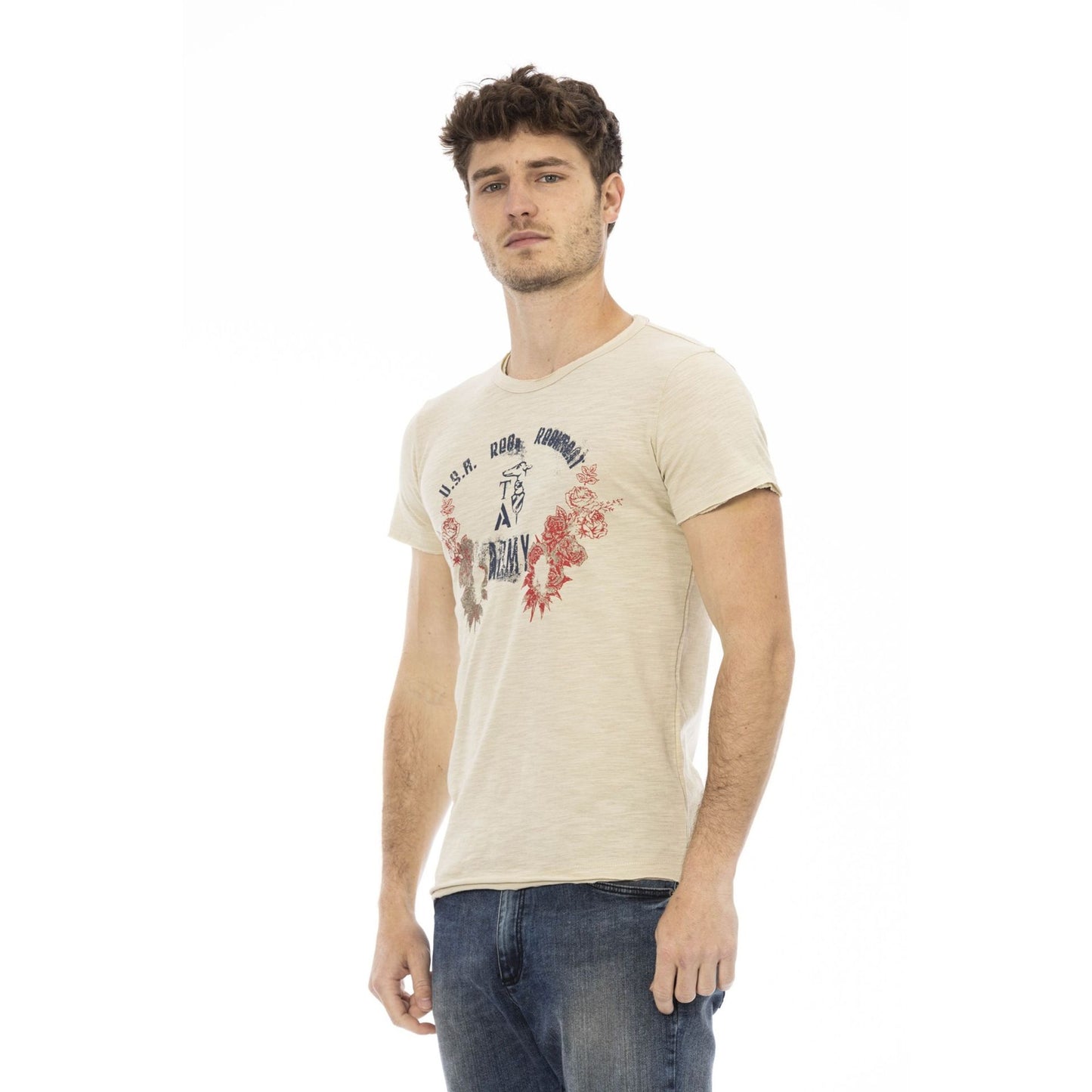 Trussardi Action T-shirt