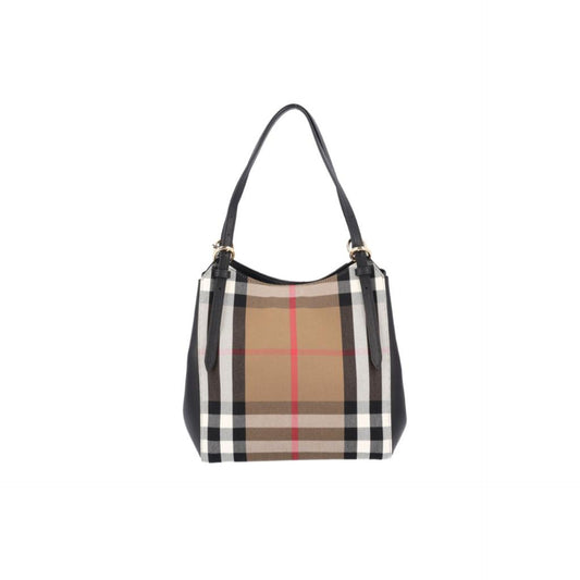 Burberry Borse a spalla