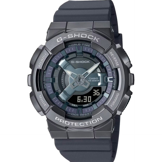 Casio Orologi