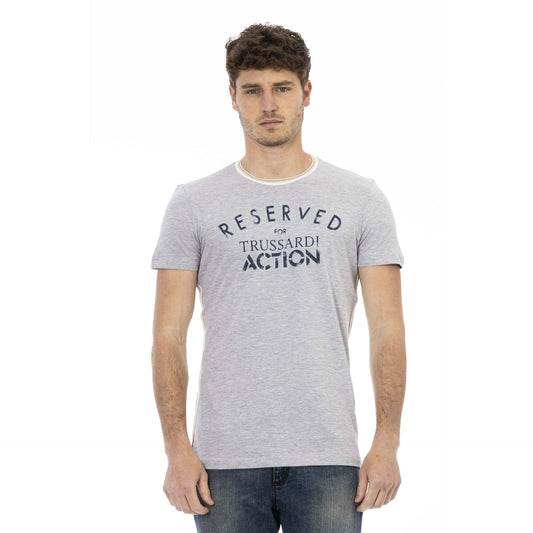 Trussardi Action T-shirt