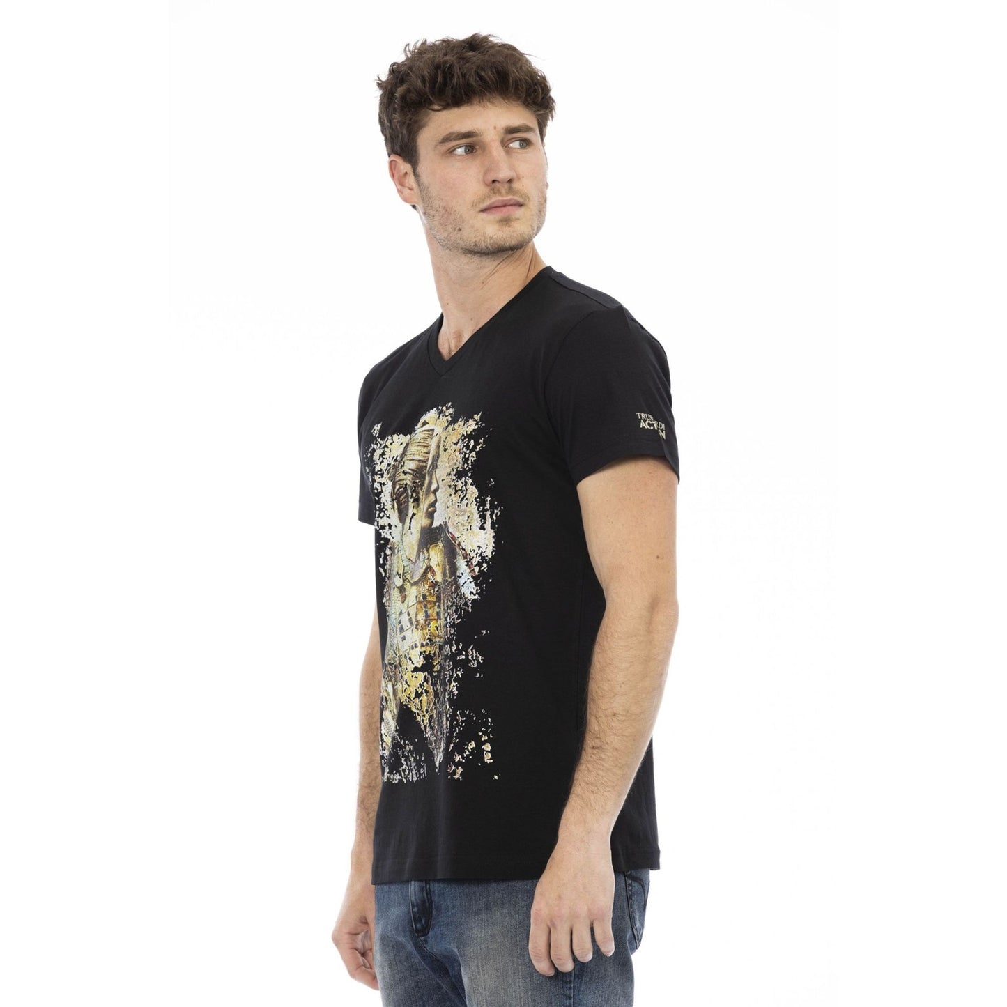 Trussardi Action T-shirt