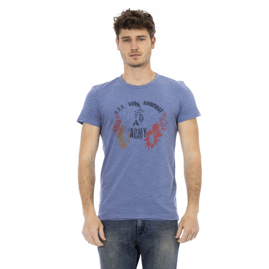 Trussardi Action T-shirt