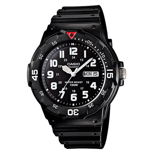 Casio Orologi