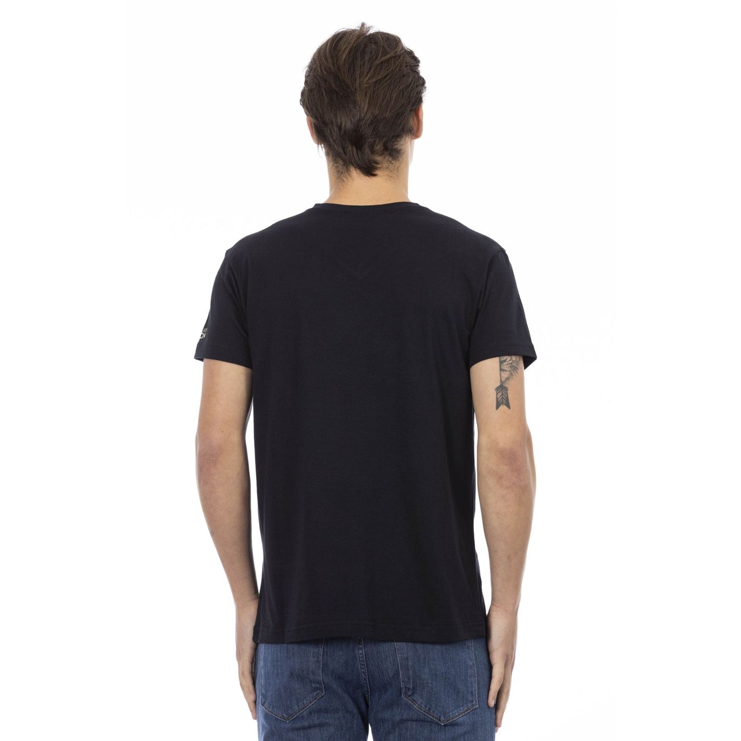 Trussardi Action T-shirt