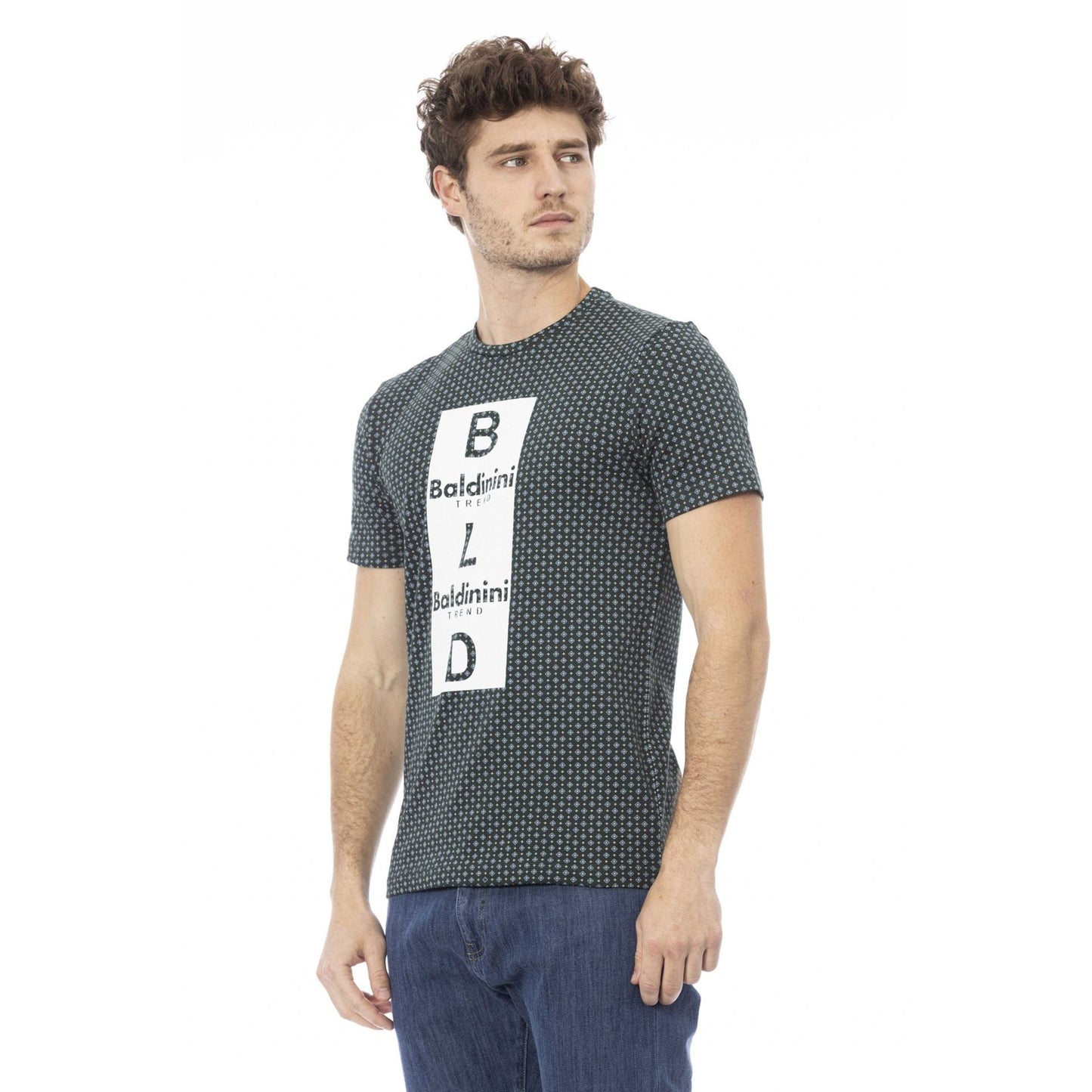 Baldinini Trend T-shirt