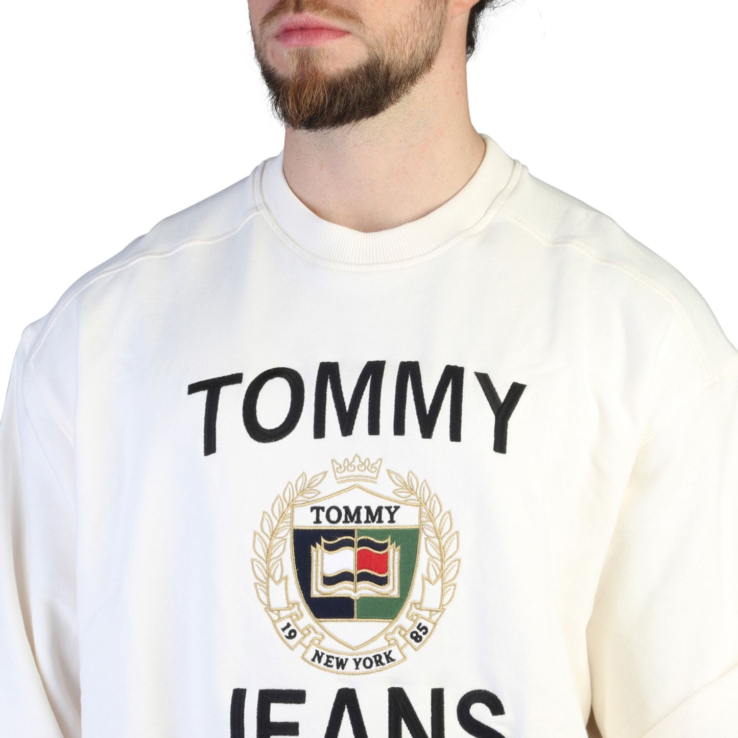 Tommy Hilfiger Felpe