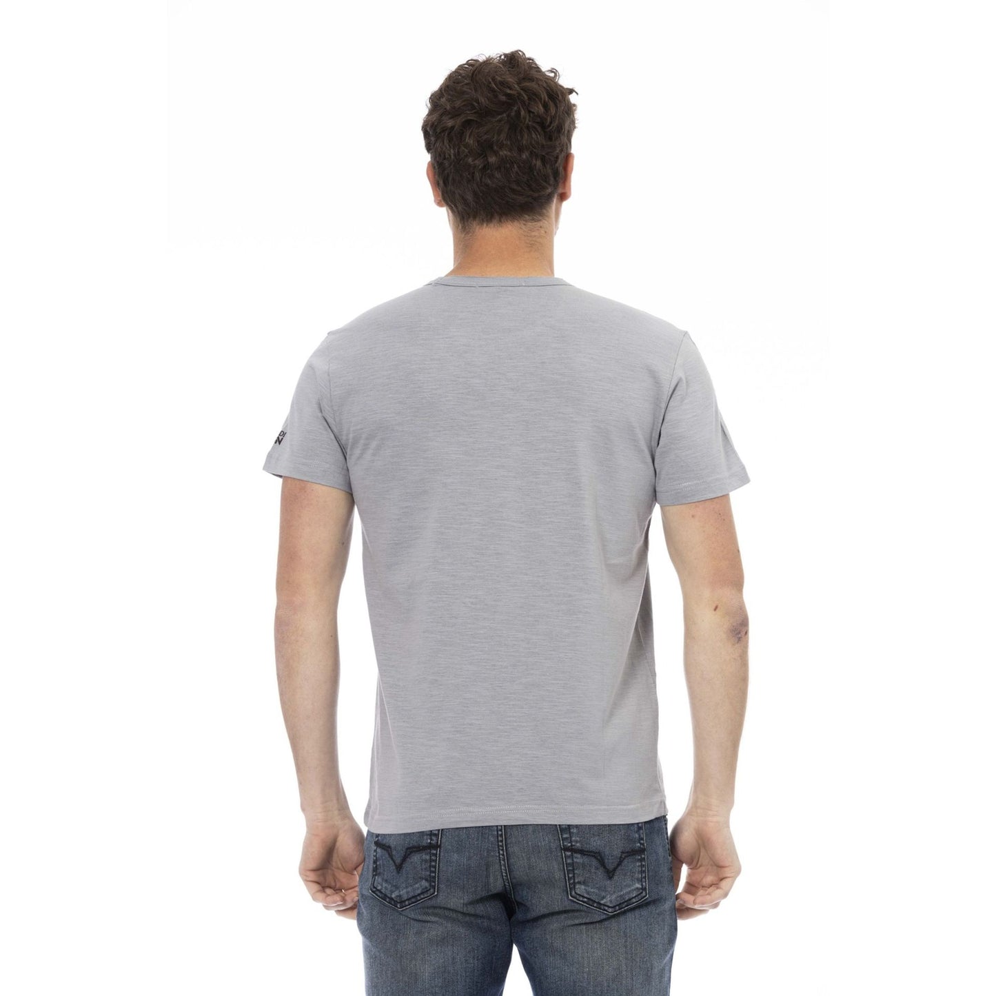 Trussardi Action T-shirt