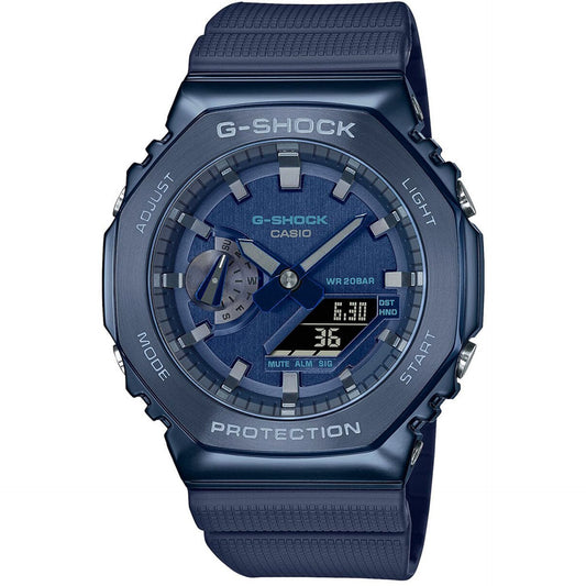 Casio Orologi