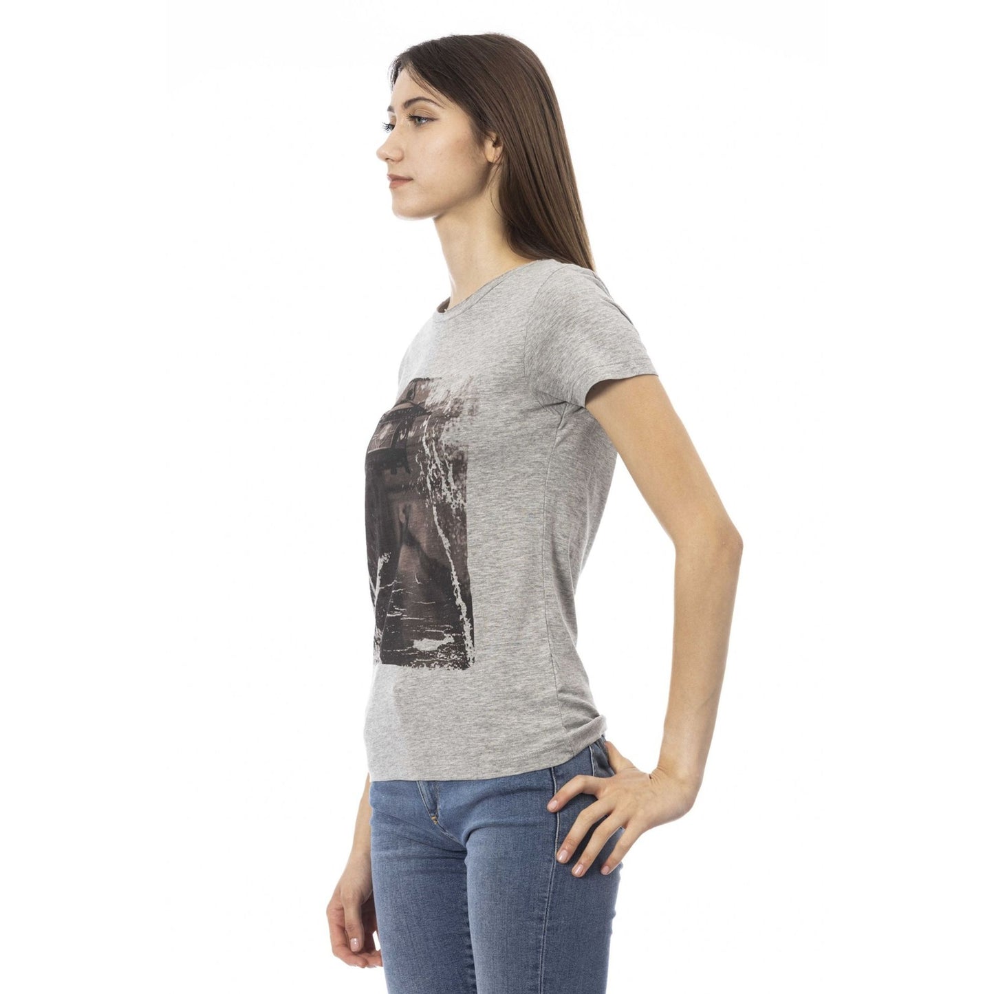 Trussardi Action T-shirt