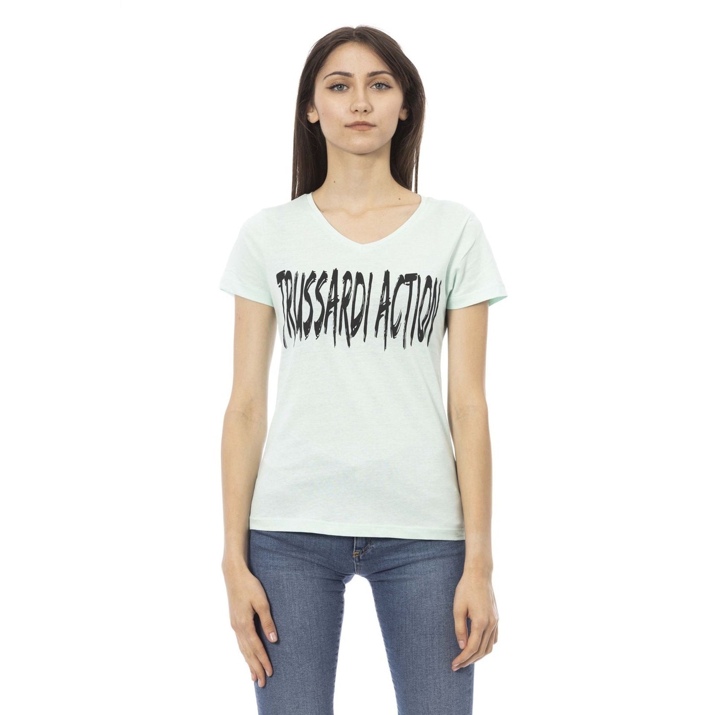 Trussardi Action T-shirt