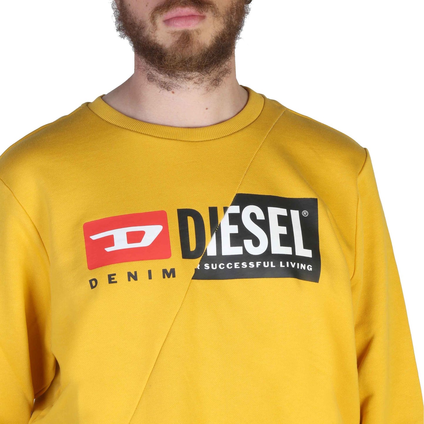 Diesel Felpe