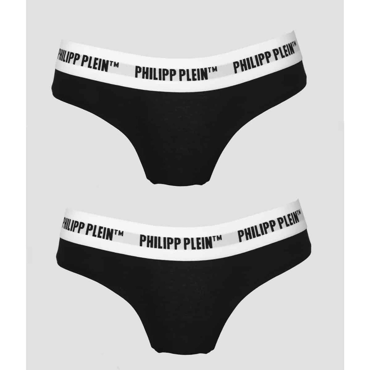 Philipp Plein Slip