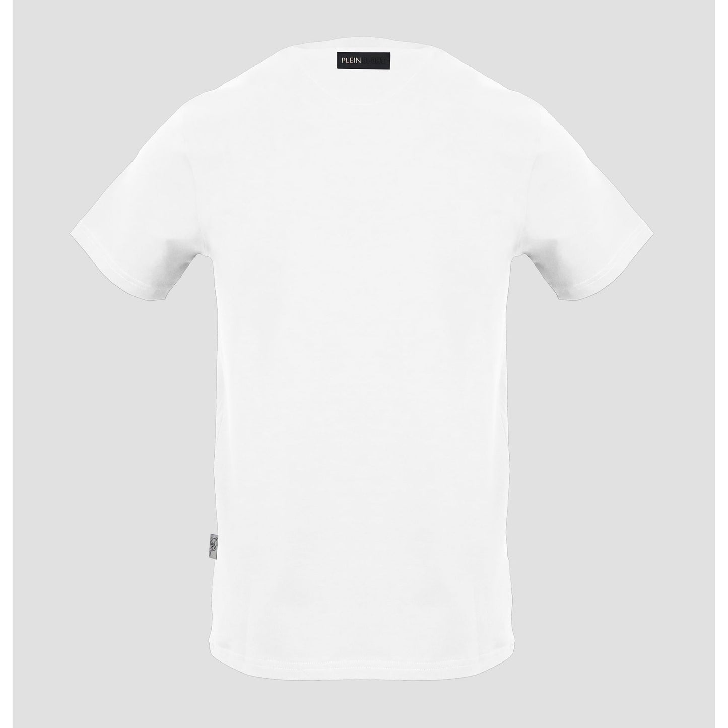 Plein Sport T-shirt