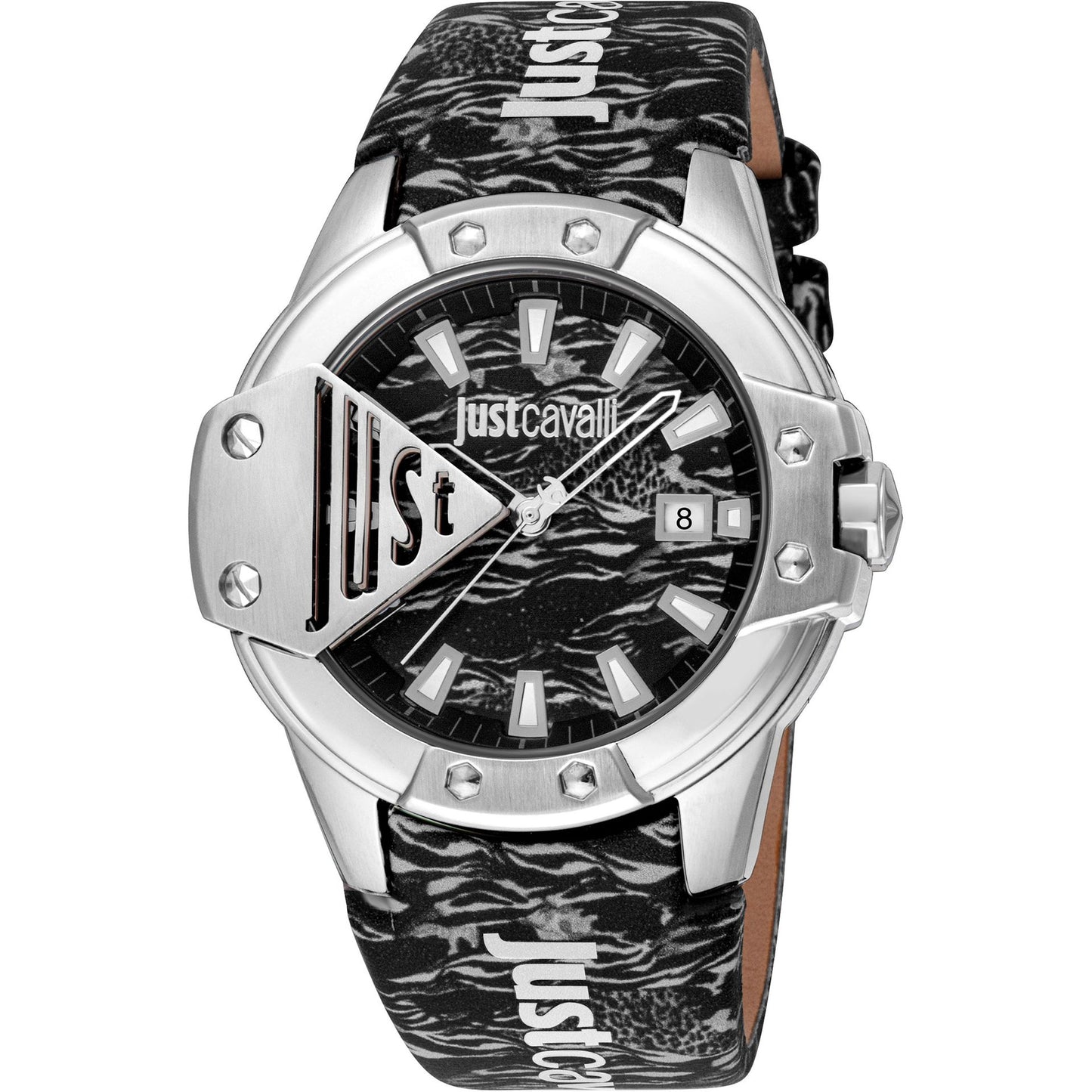 Just Cavalli Orologi