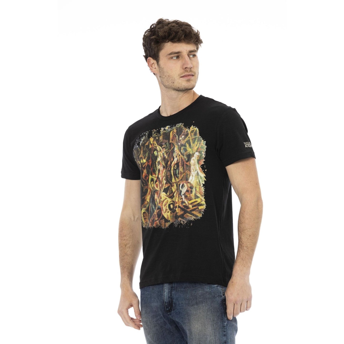 Trussardi Action T-shirt