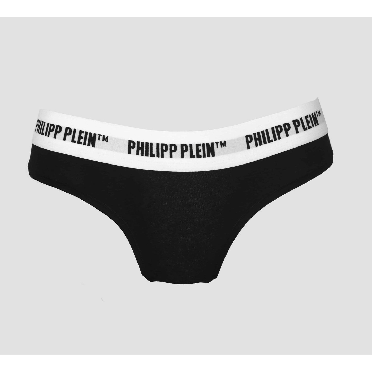 Philipp Plein Slip