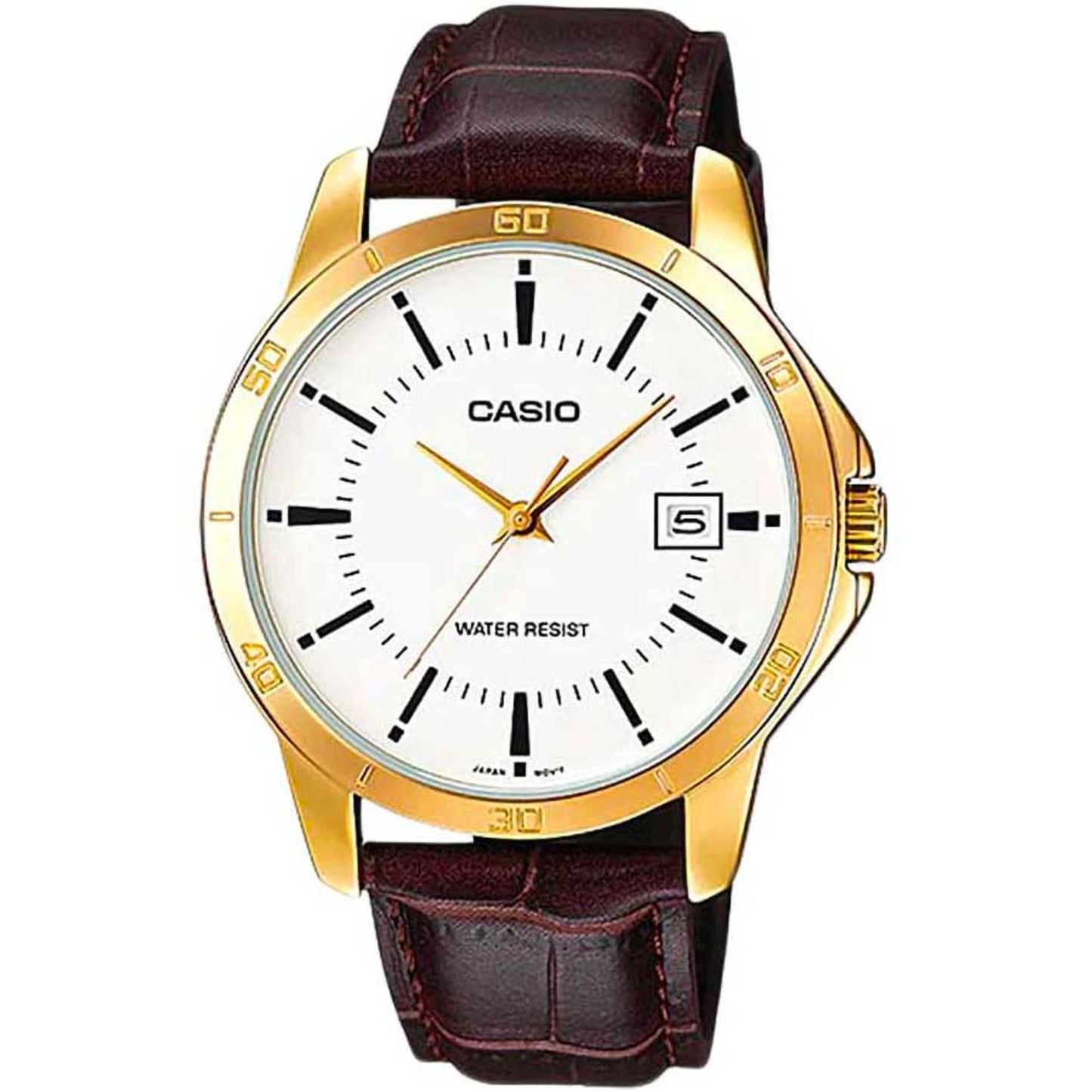 Casio Orologi