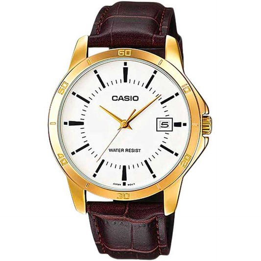 Casio Orologi