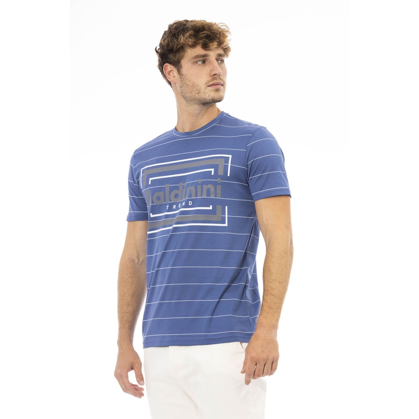 Baldinini Trend T-shirt