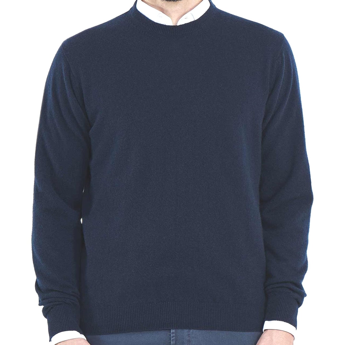 100% Cashmere Maglie