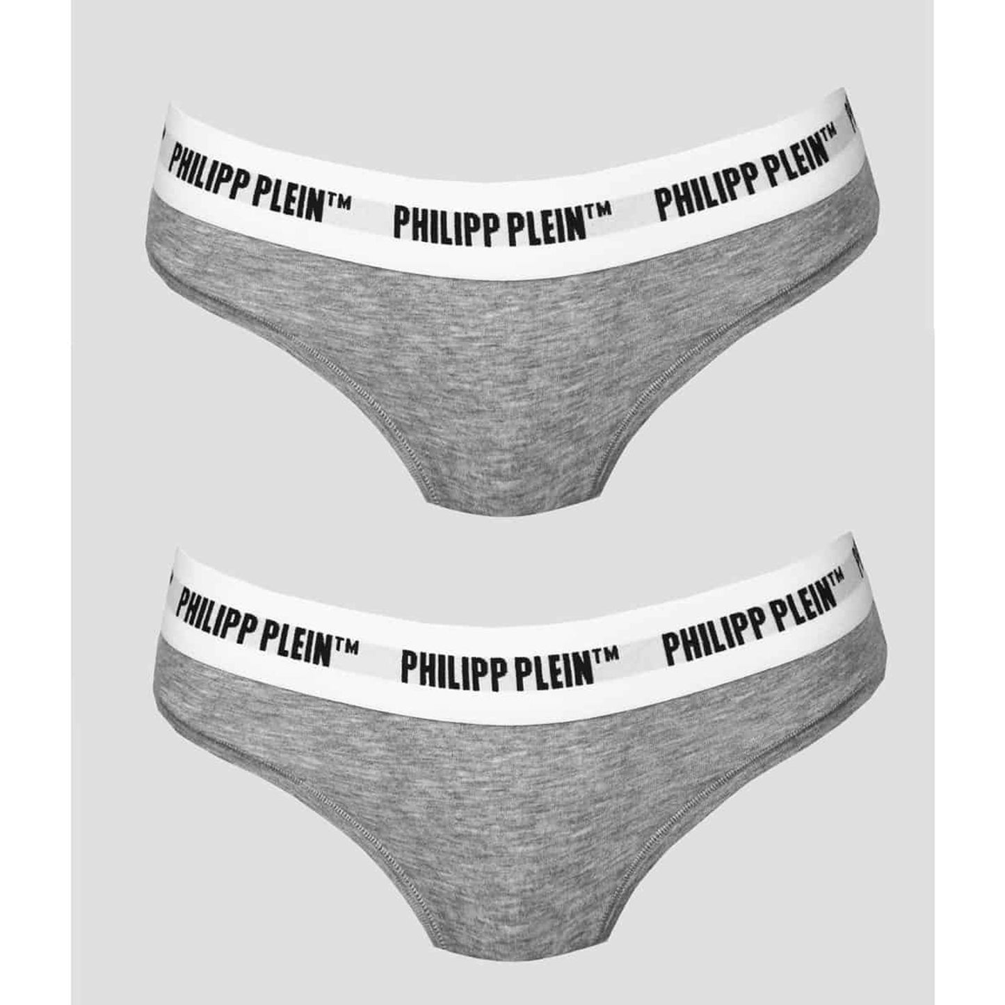 Philipp Plein Slip