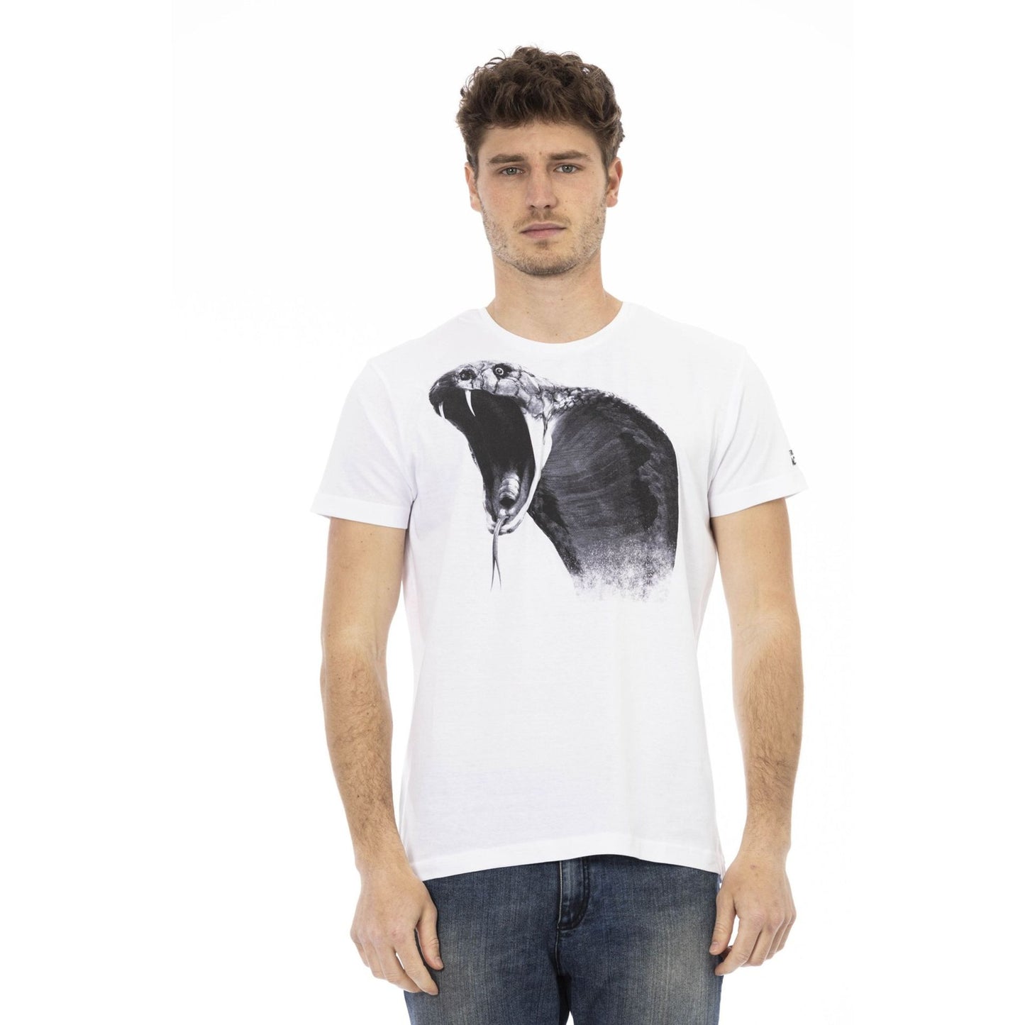 Trussardi Action T-shirt