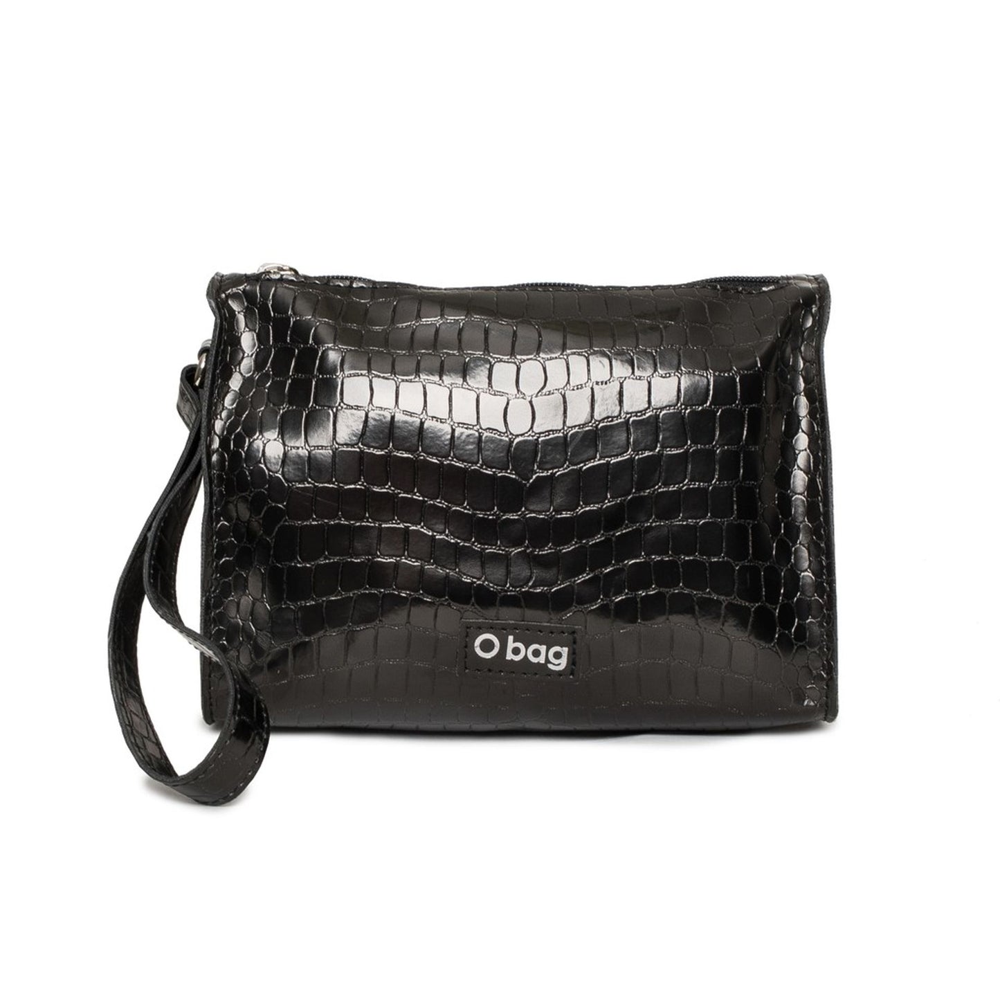 Obag Pochette