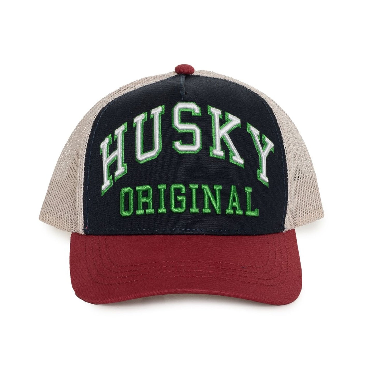 Husky Cappello