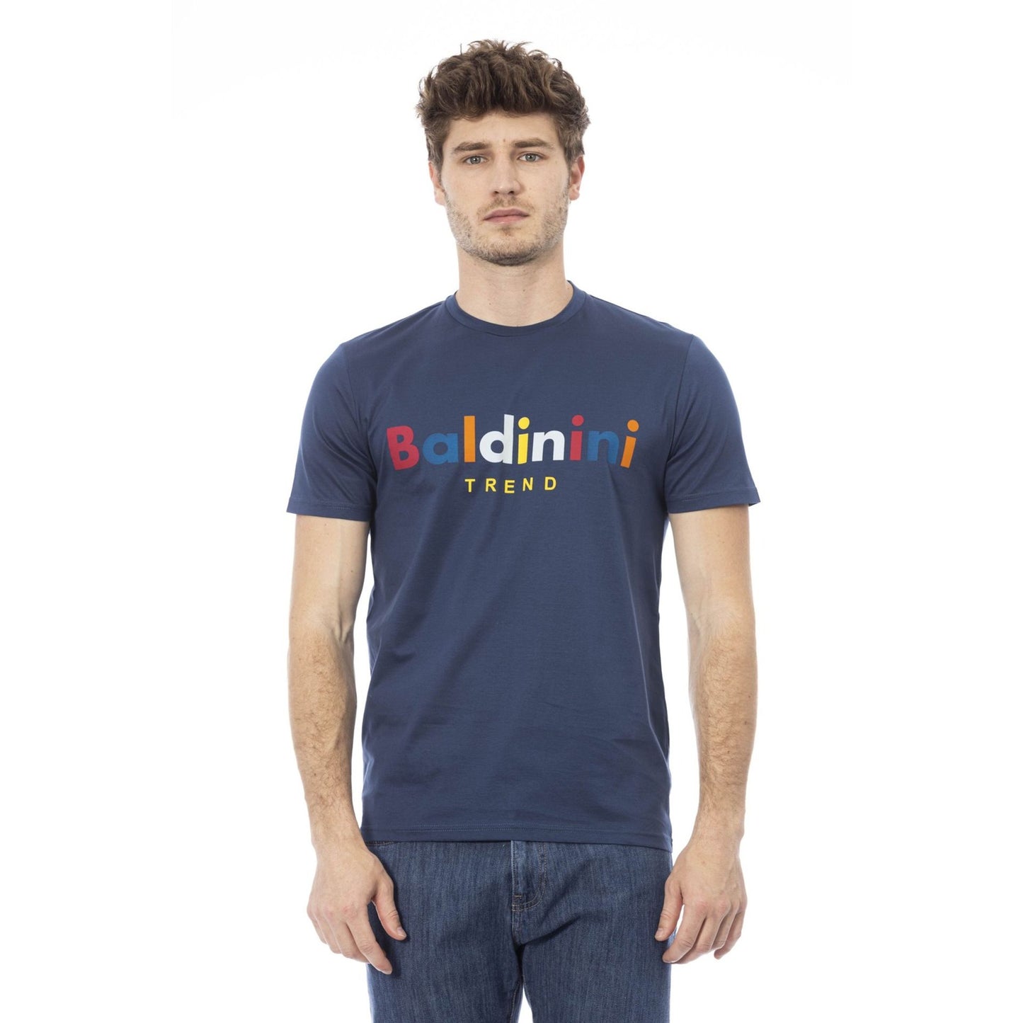 Baldinini Trend T-shirt