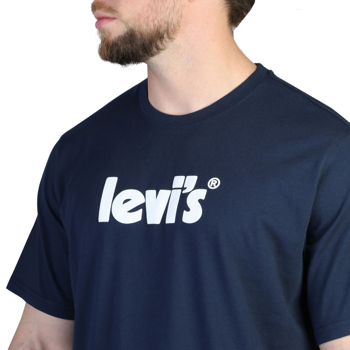 Levis T-shirt